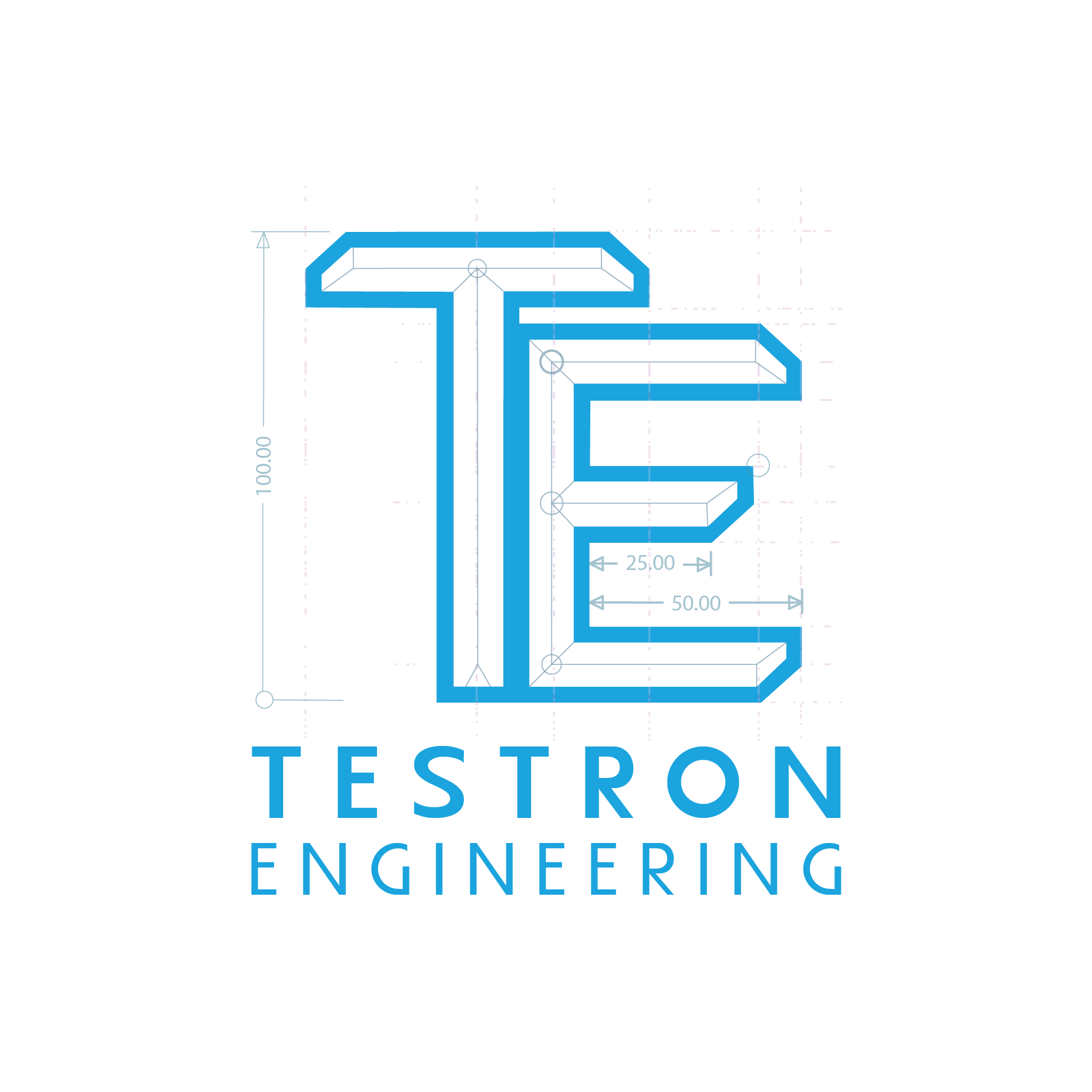 Testron Lead Management